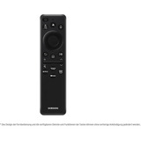 SAMSUNG GQ48S90FAEXZG, OLED-Fernseher 121 cm (48 Zoll), schwarz/silber, UltraHD/4K, Vision AI, PVR, Twin-Tuner, 100Hz Panel