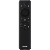 Samsung GQ-65S99H Vision AI Smart, OLED-Fernseher 163 cm (65 Zoll), schwarz, UltraHD/4K, Twin Tuner, Ultimate Gaming Pack, 100Hz Panel