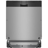 Siemens SN63HX03TE iQ300, Spülmaschine 60 cm, Home Connect