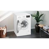 Siemens WM14N173 IQ300, Waschmaschine weiß
