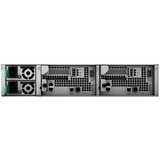 Synology UC3200, SAN 
