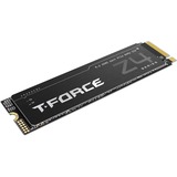 Team Group T-FORCE Z44A5 1 TB, SSD PCIe 4.0 x4 | M.2 2280