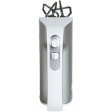 Theo Klein Bosch - Handmixer, Kinderhaushaltsgerät silber/weiß