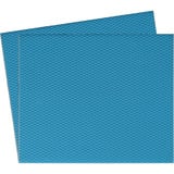 Thermal Grizzly Minus Pad High Compression 120x100x5 mm, Wärmeleitpads 2er Pack