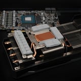 Thermal Grizzly Minus Pad High Compression 120x100x5 mm, Wärmeleitpads 2er Pack