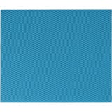 Thermal Grizzly Minus Pad High Compression 120x100x5 mm, Wärmeleitpads 2er Pack