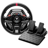 Thrustmaster T-128-P Simtask Pack, Simulatoren-Set schwarz, für PC & PS5 / PS4