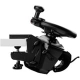 Thrustmaster T-128-P Simtask Pack, Simulatoren-Set schwarz, für PC & PS5 / PS4