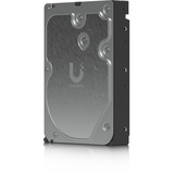 Ubiquiti Enterprise 3.5" HDD, 8TB, Festplatte SATA 6 Gb/s, 3,5"