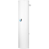 Ubiquiti airPRISM 5 GHz 3x30° HD-Sektor, Antenne weiß