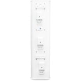 Ubiquiti airPRISM 5 GHz 3x30° HD-Sektor, Antenne weiß