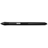 Wacom Pro Pen Slim, Eingabestift schwarz