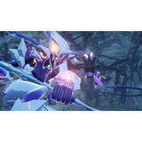  Xenoblade Chronicles 3: Definitive Edition-Spiel 
