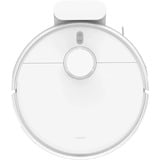 Xiaomi S40 EU, Saugroboter weiß
