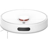Xiaomi S40 EU, Saugroboter weiß