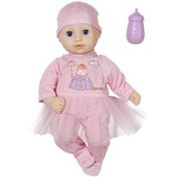 ZAPF Creation Baby Annabell® Little Sweet Annabell 36cm, Puppe 