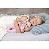 ZAPF Creation Baby Annabell® Little Sweet Annabell 36cm, Puppe 