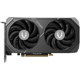 ZOTAC GeForce RTX 5060 Ti Twin Edge OC 16GB, Grafikkarte DLSS 4, 3x DisplayPort, 1x HDMI 2.1