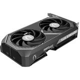 ZOTAC GeForce RTX 5060 Ti Twin Edge OC 16GB, Grafikkarte DLSS 4, 3x DisplayPort, 1x HDMI 2.1