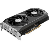 ZOTAC GeForce RTX 5060 Ti Twin Edge OC 16GB, Grafikkarte DLSS 4, 3x DisplayPort, 1x HDMI 2.1