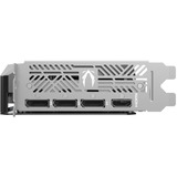 ZOTAC GeForce RTX 5060 Ti Twin Edge OC 16GB, Grafikkarte DLSS 4, 3x DisplayPort, 1x HDMI 2.1