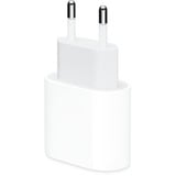 20W USB-C Power Adapter, Ladegerät
