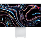 Pro Display XDR, LED-Monitor