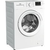 WMB101434LP1, Waschmaschine