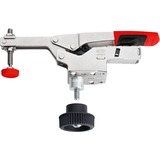 BESSEY STC-SET-T20 für Multifunktionstische, Halterung