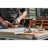 BESSEY STC-SET-T20 für Multifunktionstische, Halterung 