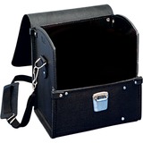 B&W Universaltasche Saturn 204.04