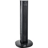Bestron Standventilator AFT80ZRC schwarz