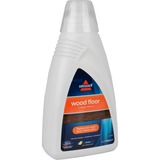 Bissell Bodenreiniger Wood Floor, Reinigungsmittel 1 Liter
