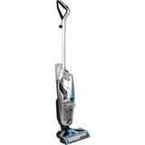 Bissell CrossWave Cordless 3-in-1, Nass-/Trockensauger