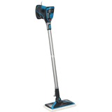 Bissell Dampfreiniger PowerFresh SlimSteam 2234N blau/titan, 1.500 Watt