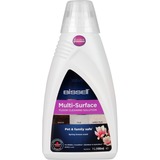 Bissell Reinigungsmittel Multi Surface 1 Liter
