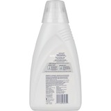Bissell Reinigungsmittel Multi Surface 1 Liter