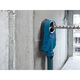 Bosch Absaugvorrichtung GDE 68, Bohrfutter 