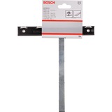 Bosch Adapter 2607001375 für Führungsschiene FSN für Handkreissägen