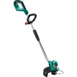 Akku-Rasentrimmer AdvancedGrassCut 36, 36Volt