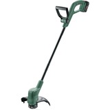Bosch Akku-Rasentrimmer EasyGrassCut 18-230, 18Volt grün/schwarz, Li-Ionen Akku 2,0Ah