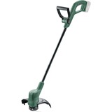 Bosch Akku-Rasentrimmer EasyGrassCut 18 solo grün/schwarz, ohne Akku und Ladegerät