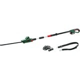 Akku-Teleskop-Heckenschere UniversalHedgePole 18, 18Volt