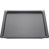 Bosch Backblech HEZ631070 anthrazit, emailliert