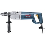 Bosch Bohrmaschine GBM 16-2 RE Professional blau, 1.050 Watt