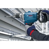 Bosch Bohrmaschine und Rührwerk GBM 1600 RE Professional 850 Watt