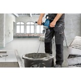 Bosch Bohrmaschine und Rührwerk GBM 1600 RE Professional 850 Watt