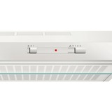 Bosch DUL62FA21 Serie 2, Dunstabzugshaube weiß