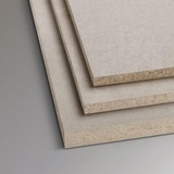 Bosch EXPERT Fibre Cement Kreissägeblatt, Ø 305mm, 8Z Bohrung 30mm, für Akku-Kappsägen