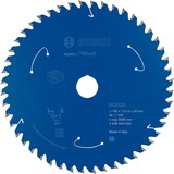Bosch EXPERT Wood Kreissägeblatt, Ø 160mm, 24Z Bohrung 20mm, für Akku-Handkreissägen